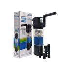 Sobo FH-1903 Akvaryum İç Filtresi 1500 Lt/Saat-19 Watt