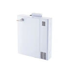 Sobo Cam Önü Blok İç Filtre 350LH 4W (12)