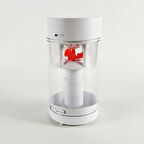 Sobo Multifonksiyonel Mekanik İç Filtre