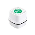 Sobo Batmayan Mıknatıslı Nano Akvaryum Cam Sileceği Medium 2-8 Mm 