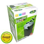 PRO-1500 AQUA MASTER DIŞ FİLİTRE 1500 LT