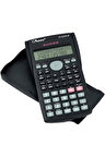 Kenko 82ms-b Bilimsel Hesap Makinesi - 12 Haneli - 240 Fonksiyonlu F.h