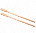 Tahta Tünek 30-40 Cm