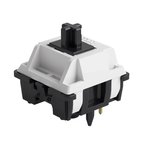 AKKO V3 Piano Pro 5pin (45 Adet) Linear Switch