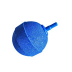 LİYA 1 Lİ YUVARLAK HAVATAŞI 30MM