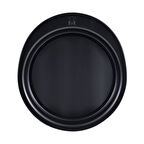 MasterPro BGMP-7335 Karbon Çelik Pişirme Fırın Tepsisi