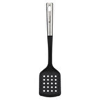 MasterPro BGMP-4522-ST Oluklu Spatula