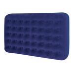 Avenli 20256 Çift Kişilik Şişme Yatak