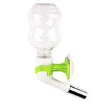 NUNBELL TEK YÖNLÜ SU KİTİ