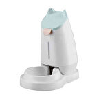 Nunbell Damacana Su Kabı