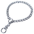 NUNBELL BOĞMA ZİNCİR 4552919 (4mm-65cm)