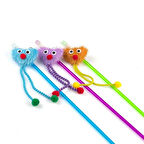 Nunbell Kedi Oltası Kalpli