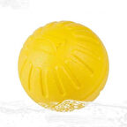 Nunbell Eğitim Topu Köpek Oyuncağı 7 cm