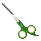 Nunbell Tüy Düzeltme Makası