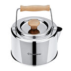 KingCamp Skywalker Kettle