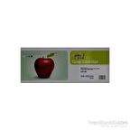 hementoner Hp 2612A Muadil Siyah Toner 12A