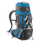 Naturehike Profesyonel Tırmanış Çantası 70 Lt