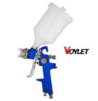 VOYLET HK827 BOYA TABANCASI  1.7MM