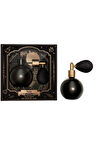 Harry Potter Lisanslı Nox Parfüm (50ml)