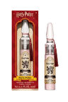 Harry Potter Lisanslı Mini Parfüm (10ml) - Gryffindor