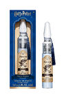 Harry Potter Lisanslı Mini Parfüm (10ml) - Rawenclaw