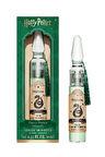 Harry Potter Lisanslı Mini Parfüm (10ml) - Slytherin