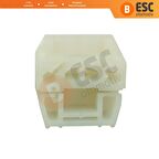 VW T5 T4 İçin Ön Sol Kapı Cam Kriko Tamir Klipsi