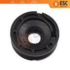 Ford Volvo VW İçin Ön Sol veya Sağ Cam Kriko Makarası