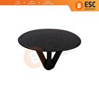 Hyundai, Kia İçin 10 Adet Kaput Klipsi 81126 37010