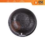 Ford için 10 Adet Kapı Contası Tutucu Klipsi 1042065, W702985, 1042065,1042065