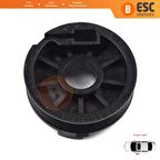 Albea Siena Palio Doblo için Ön Sol Cam Kriko Makarası 46786201