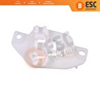 Hyundai Accent 2 İçin Ön Sol Kapı Cam Kriko Klipsi