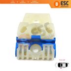 VW Golf 5 İçin Sol Ön Cam Kriko Tamir Klipsi