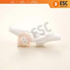 Lexus GS 300 İçin Sağ Cam Kriko Makara Yuvası