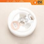 Toyota Corolla İçin Cam İndirme Kaldırma Kriko Makarası