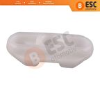 Opel GM için 4 Adet Kapı Pencere Kılavuzu