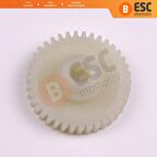 Toyota İçin Sunroof Motor Tamir Dişlisi