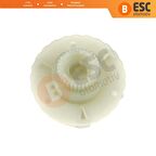 BMW E46 İçin Cam Kriko Motor Dişlisi