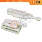 BMW 5 E39 2000-2003 İçin Far Ayar Tamir Takımı