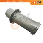 VW T6 Amarok İçin Yan Ayna Katlanır Bölüm Destek Demir Parçası