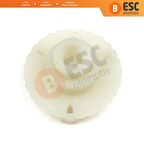 Alfa Romeo 159 2004 11 İçin Pencere Mekanizması Motoru İç Dişlisi