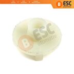 Skoda Octavia İçin Cam Mekanizması Motoru İç Dişlisi 32 Diş