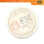 DAF Renault Trucks için Cam Kriko Motor Makarası 5010301993LH