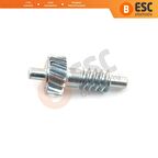 Honda Civic İçin Yan Ayna Tamir Dişlisi