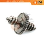 BGE542 Volvo S80 İçin Yan Ayna Tamir Dişlisi