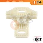 DAF CF85/95 İçin Ön Cam Tamir Klipsi 1779727 1779728