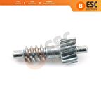 Honda Accord İçin Yan Ayna Tamir Dişlisi