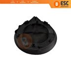 Peugeot Partner Tepee Berlingo İçin Vites Körüğü 7591.T1