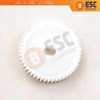 Infiniti İçin Yan Ayna Tamir Dişlisi