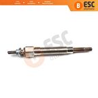 Nissan Kia Hyundai Mitsubishi için 1 Adet Isıtma Bujisi GJ55MI